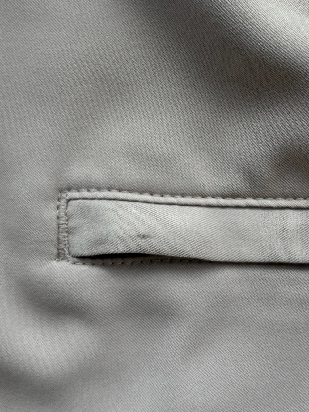 Ladies , Magellan, outdoor, cropped pants, - Picture 7 of 10